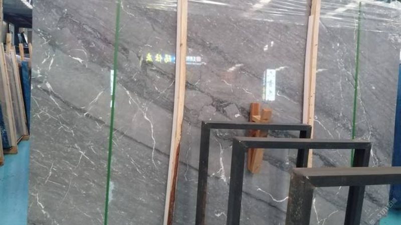 石材安装服务费用透明化：深入解析价格波动关键因素
