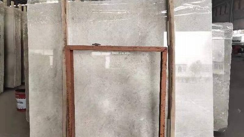 石材幕墙工程厂家报价：如何准确评估成本