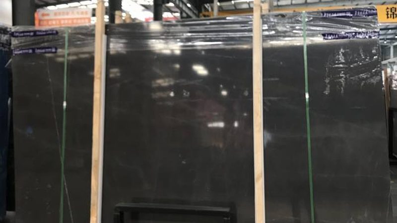 微晶石材质分类解析：揭秘十大品牌背后的秘密