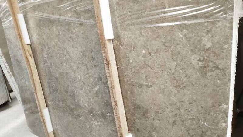 石材结晶粉型号规格揭秘：揭秘石材表面的神秘力量