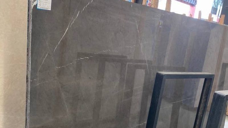 揭秘透光石灯箱：材质选择与制作工艺解析