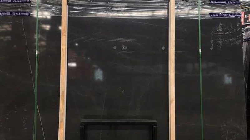 大理石加工安装费用：如何精准估算与规避陷阱