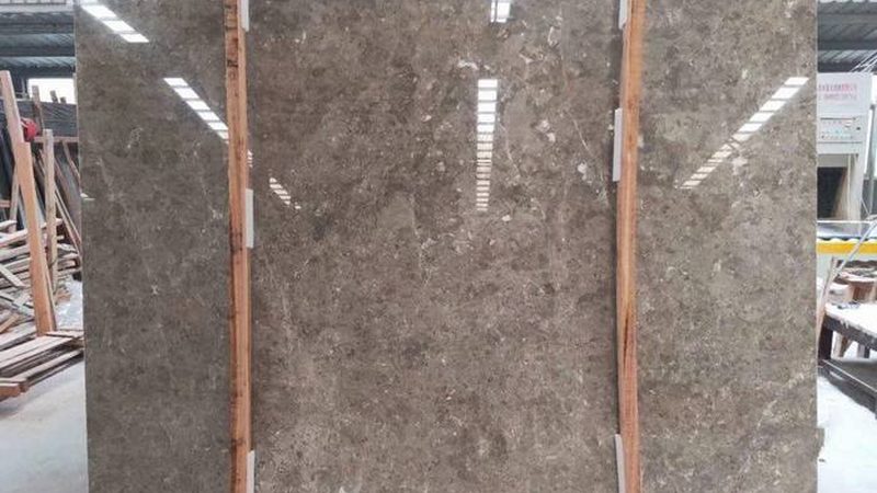 文化石安装费用解析：揭秘一平方的价格构成