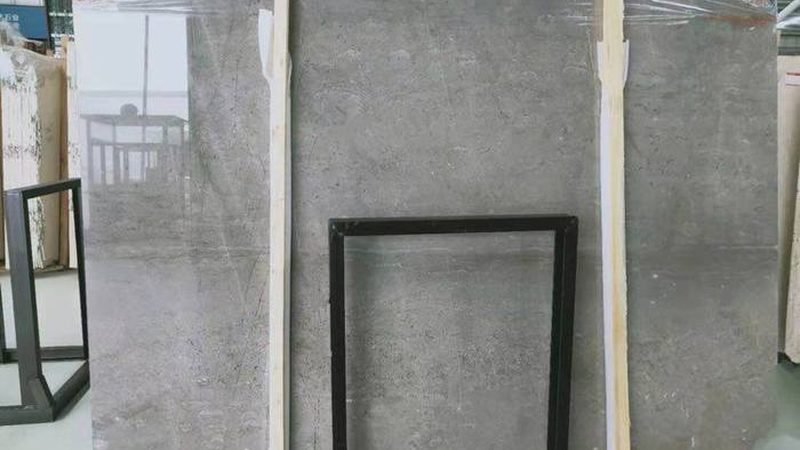 大理石餐桌椅组合，如何挑选十大品牌？**