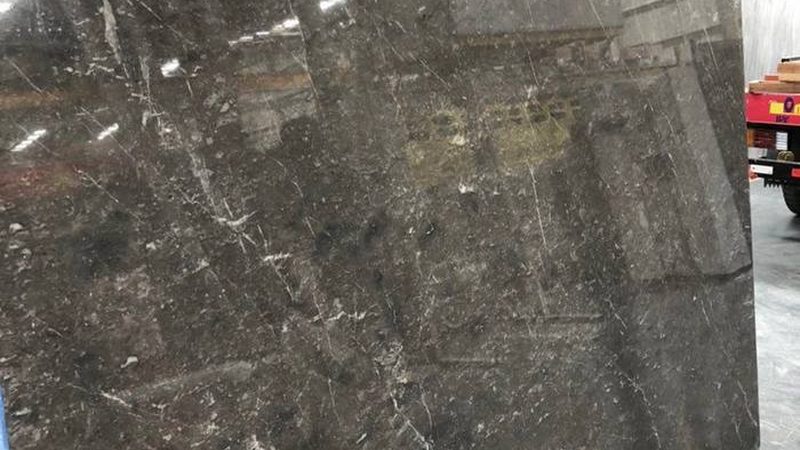 家装石材加工费怎么收费？揭秘石材加工费用的构成与标准