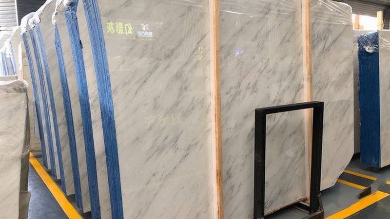 石材型号参数价格表解读：揭秘选购之道